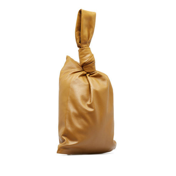 Pre-Loved Bottega Veneta The Twist - Picture 2 of 11